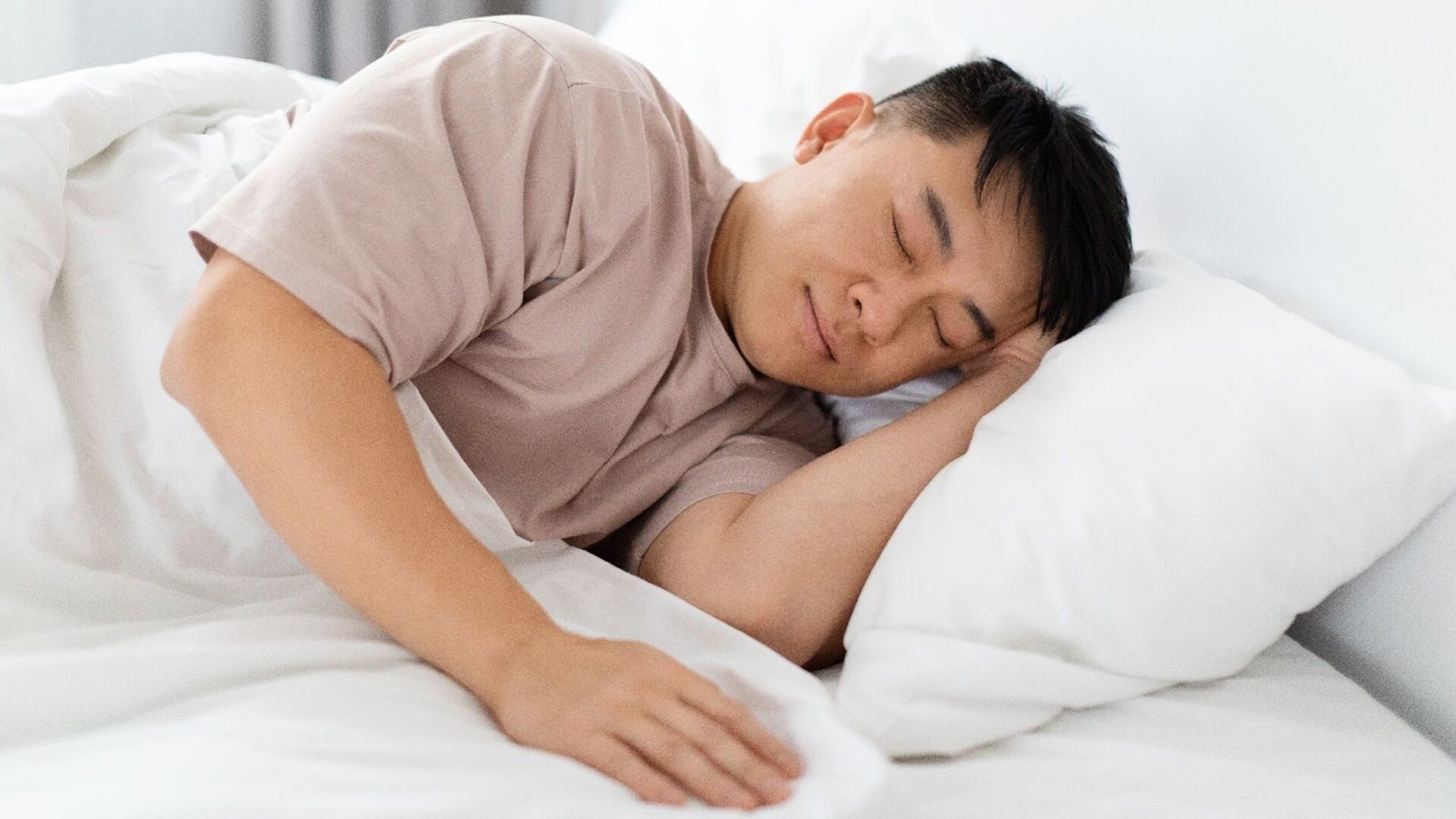 rahasia-pola-tidur-kanker-kolorektal